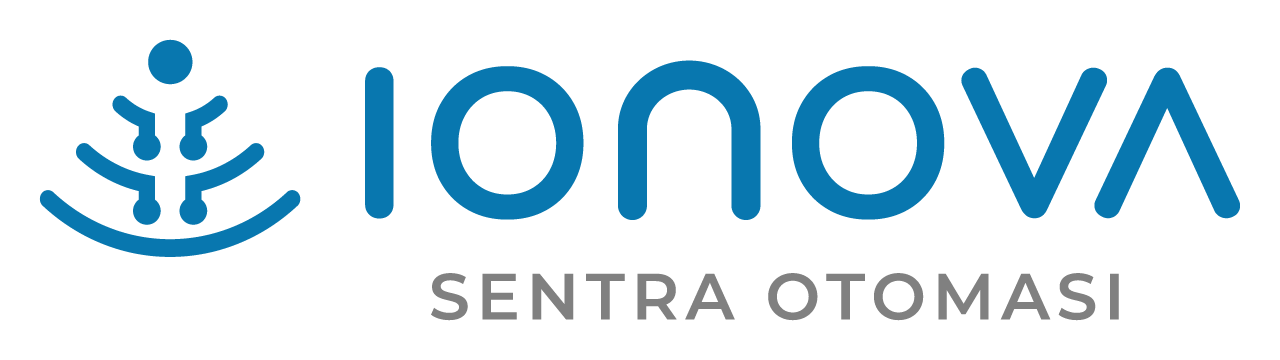 Ionova ERP